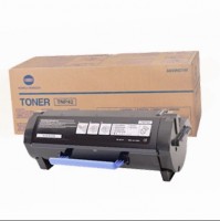 картридж Konica Minolta TNP42 (A6WN01W) заправка картриджа Konica Minolta TNP42 (A6WN01W)